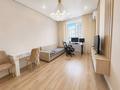 3-комнатная квартира · 67 м² · 5/9 этаж, Толе би 25 за 45.5 млн ₸ в Астане, Нура р-н — фото 6