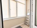 3-комнатная квартира · 67 м² · 5/9 этаж, Толе би 25 за 45.5 млн ₸ в Астане, Нура р-н — фото 9