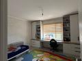 2-бөлмелі пәтер · 76 м² · 3/5 қабат, Гагарина 325/3, бағасы: 45 млн ₸ в Семее — фото 10