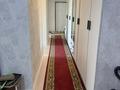 2-бөлмелі пәтер · 76 м² · 3/5 қабат, Гагарина 325/3, бағасы: 45 млн ₸ в Семее — фото 4