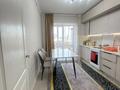 2-бөлмелі пәтер · 76 м² · 3/5 қабат, Гагарина 325/3, бағасы: 45 млн ₸ в Семее — фото 5
