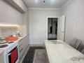 2-бөлмелі пәтер · 76 м² · 3/5 қабат, Гагарина 325/3, бағасы: 45 млн ₸ в Семее — фото 6