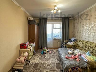 1-комнатная квартира · 38 м² · 5/5 этаж, Жулдыз за 11.3 млн ₸ в Талдыкоргане