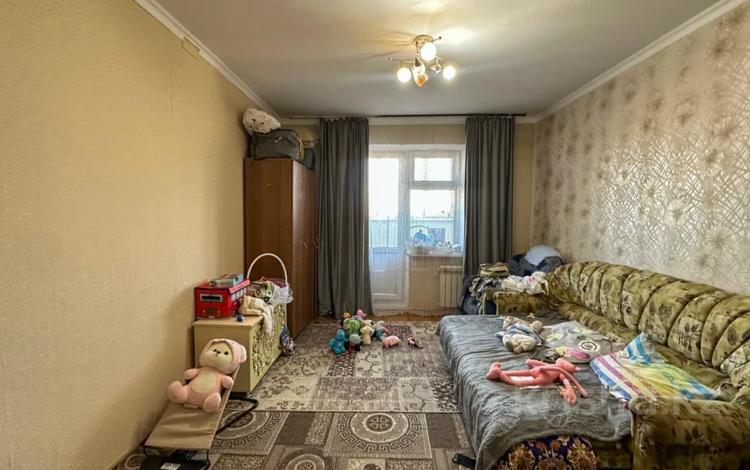 1-комнатная квартира · 38 м² · 5/5 этаж, Жулдыз за 11.3 млн ₸ в Талдыкоргане — фото 4
