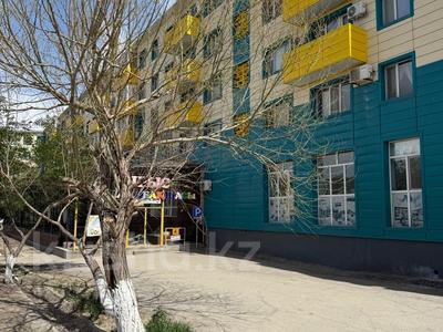 Продажа коммерческой недвижимости в Кызылординской обл.: Образование · 444 м² за 80 млн 〒 Образование · 444 м² за 80 млн 〒 в