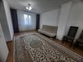Отдельный дом • 4 комнаты • 92.2 м² • 5 сот., Кыргауылды за 21.5 млн 〒 — фото 3