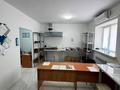 Свободное назначение, офисы, магазины и бутики, склады, общепит, салоны красоты, бани, гостиницы и зоны отдыха, медцентры и аптеки, образование, развлечения · 40 м² за 23 млн ₸ в Астане, Нура р-н — фото 7