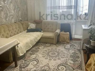 2-комнатная квартира, 52 м², 9/10 этаж, Толстого 68 за 15.5 млн 〒 в Павлодаре