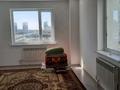 3-комнатная квартира · 89 м², 9 26/2 за 120 000 ₸ в Туркестане — фото 2