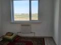 3-комнатная квартира · 89 м², 9 26/2 за 120 000 ₸ в Туркестане — фото 6