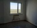 3-комнатная квартира · 89 м², 9 26/2 за 120 000 ₸ в Туркестане — фото 7
