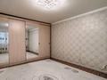 1-комнатная квартира · 46 м² · 9/9 этаж, мкр Кунаева — М 6 за 100 000 ₸ в Уральске