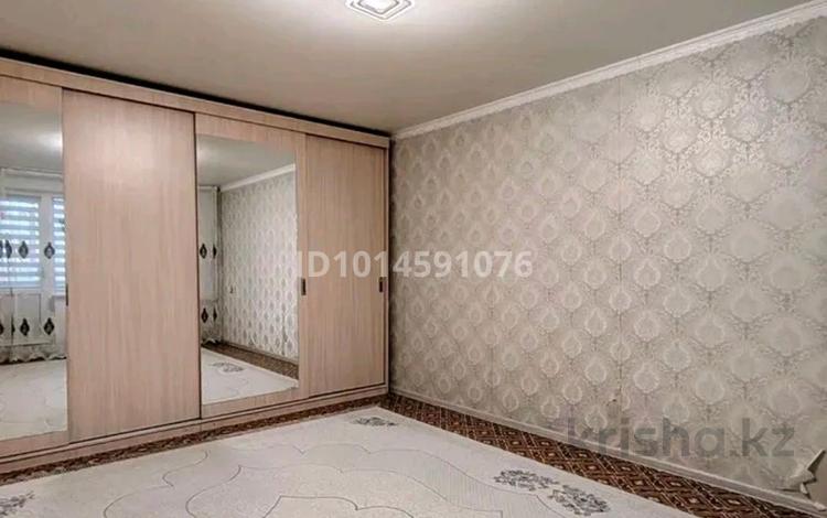 1-комнатная квартира · 46 м² · 9/9 этаж, мкр Кунаева — М 6 за 100 000 ₸ в Уральске — фото 2