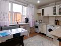 1-комнатная квартира · 46 м² · 9/9 этаж, мкр Кунаева — М 6 за 100 000 ₸ в Уральске — фото 3