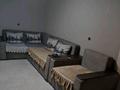 1-комнатная квартира · 33 м² · 3/5 этаж, Казахстан 65 — Кабанбай батыра за 8 000 ₸ в Усть-Каменогорске — фото 2
