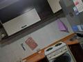 1-комнатная квартира · 33 м² · 3/5 этаж, Казахстан 65 — Кабанбай батыра за 8 000 ₸ в Усть-Каменогорске — фото 4