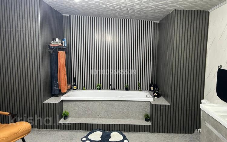 Жеке үй · 6 бөлме · 280 м² · 5.3 сот., Центральная 8 — Байсеитова, Панфилова, бағасы: 58 млн 〒 в Талгаре — фото 2