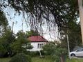 Отдельный дом · 4 комнаты · 100 м² · 12 сот., Кавказская 30 — Малекеева за 40 млн ₸ в Есик