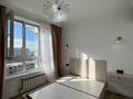 2-комнатная квартира · 53 м² · 15/17 этаж, Туран 83/1 — Туран за 44.5 млн ₸ в Астане, Нура р-н — фото 3