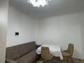 2-комнатная квартира · 53 м² · 15/17 этаж, Туран 83/1 — Туран за 44.5 млн ₸ в Астане, Нура р-н — фото 6