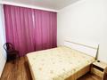 2-комнатная квартира, 52 м², 7 этаж посуточно, Абикена Бектурова 3 за 9 000 〒 в Астане, Есильский р-н