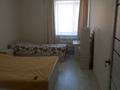2-комнатная квартира, 47 м², 2/5 этаж, Карла Маркса 46 — 10-магазин за 8 млн 〒 в Шахтинске — фото 6