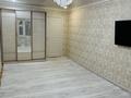 1-бөлмелі пәтер · 44.5 м² · 5/5 қабат, Зачаганск пгт ш/а., бағасы: 14 млн ₸ в Уральске, мкр. Зачаганск пгт — фото 2