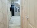 1-бөлмелі пәтер · 44.5 м² · 5/5 қабат, Зачаганск пгт ш/а., бағасы: 14 млн ₸ в Уральске, мкр. Зачаганск пгт — фото 3