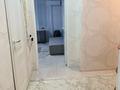 1-бөлмелі пәтер · 44.5 м² · 5/5 қабат, Зачаганск пгт ш/а., бағасы: 14 млн ₸ в Уральске, мкр. Зачаганск пгт — фото 4