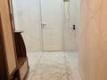 1-бөлмелі пәтер · 44.5 м² · 5/5 қабат, Зачаганск пгт ш/а., бағасы: 14 млн ₸ в Уральске, мкр. Зачаганск пгт — фото 5