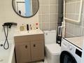 1-бөлмелі пәтер · 44.5 м² · 5/5 қабат, Зачаганск пгт ш/а., бағасы: 14 млн ₸ в Уральске, мкр. Зачаганск пгт — фото 7