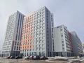2-комнатная квартира · 68 м² · 2/9 этаж, Кайыма Мухамедханова 6A — Анет баба за 350 000 ₸ в Астане, Есильский р-н — фото 11