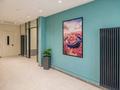 2-комнатная квартира · 68 м² · 2/9 этаж, Кайыма Мухамедханова 6A — Анет баба за 350 000 ₸ в Астане, Есильский р-н — фото 12