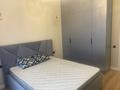 2-комнатная квартира · 68 м² · 2/9 этаж, Кайыма Мухамедханова 6A — Анет баба за 350 000 ₸ в Астане, Есильский р-н — фото 6