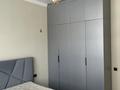 2-комнатная квартира · 68 м² · 2/9 этаж, Кайыма Мухамедханова 6A — Анет баба за 350 000 ₸ в Астане, Есильский р-н — фото 4