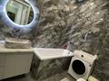 2-комнатная квартира · 68 м² · 2/9 этаж, Кайыма Мухамедханова 6A — Анет баба за 350 000 ₸ в Астане, Есильский р-н — фото 5