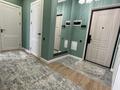 2-комнатная квартира · 68 м² · 2/9 этаж, Кайыма Мухамедханова 6A — Анет баба за 350 000 ₸ в Астане, Есильский р-н — фото 3