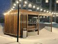 2-комнатная квартира · 68 м² · 2/9 этаж, Кайыма Мухамедханова 6A — Анет баба за 350 000 ₸ в Астане, Есильский р-н — фото 10