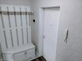1-комнатная квартира · 40 м² · 3/14 этаж, Ракымжана Кошкарбаева 45б — Хазірет Сұлтан, ГДБ#2, Городская больница #1, Айнаколь за 15 000 ₸ в Астане, Алматы р-н — фото 17
