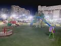 1-комнатная квартира · 40 м² · 3/14 этаж, Ракымжана Кошкарбаева 45б — Хазірет Сұлтан, ГДБ#2, Городская больница #1, Айнаколь за 15 000 ₸ в Астане, Алматы р-н — фото 18