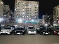 1-комнатная квартира · 40 м² · 3/14 этаж, Ракымжана Кошкарбаева 45б — Хазірет Сұлтан, ГДБ#2, Городская больница #1, Айнаколь за 15 000 ₸ в Астане, Алматы р-н — фото 19
