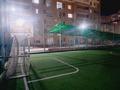 1-комнатная квартира · 40 м² · 3/14 этаж, Ракымжана Кошкарбаева 45б — Хазірет Сұлтан, ГДБ#2, Городская больница #1, Айнаколь за 15 000 ₸ в Астане, Алматы р-н — фото 22