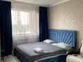 1-комнатная квартира · 40 м² · 3/14 этаж, Ракымжана Кошкарбаева 45б — Хазірет Сұлтан, ГДБ#2, Городская больница #1, Айнаколь за 15 000 ₸ в Астане, Алматы р-н