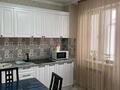 1-комнатная квартира · 40 м² · 3/14 этаж, Ракымжана Кошкарбаева 45б — Хазірет Сұлтан, ГДБ#2, Городская больница #1, Айнаколь за 15 000 ₸ в Астане, Алматы р-н — фото 7