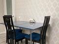 1-комнатная квартира · 40 м² · 3/14 этаж, Ракымжана Кошкарбаева 45б — Хазірет Сұлтан, ГДБ#2, Городская больница #1, Айнаколь за 15 000 ₸ в Астане, Алматы р-н — фото 9