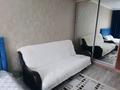 1-комнатная квартира · 40 м² · 3/14 этаж, Ракымжана Кошкарбаева 45б — Хазірет Сұлтан, ГДБ#2, Городская больница #1, Айнаколь за 15 000 ₸ в Астане, Алматы р-н — фото 5