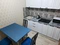 1-комнатная квартира · 40 м² · 3/14 этаж, Ракымжана Кошкарбаева 45б — Хазірет Сұлтан, ГДБ#2, Городская больница #1, Айнаколь за 15 000 ₸ в Астане, Алматы р-н — фото 10