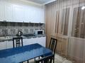 1-комнатная квартира · 40 м² · 3/14 этаж, Ракымжана Кошкарбаева 45б — Хазірет Сұлтан, ГДБ#2, Городская больница #1, Айнаколь за 15 000 ₸ в Астане, Алматы р-н — фото 11