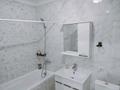 1-комнатная квартира · 40 м² · 3/14 этаж, Ракымжана Кошкарбаева 45б — Хазірет Сұлтан, ГДБ#2, Городская больница #1, Айнаколь за 15 000 ₸ в Астане, Алматы р-н — фото 15