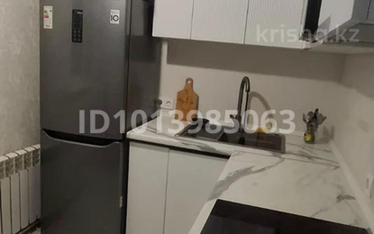 1-комнатная квартира · 41 м² · 11/12 этаж, мкр Уркер, Нарикбаев 8 — Нарикбаев Домалақ ана за 220 000 ₸ в Астане, Нура р-н — фото 2